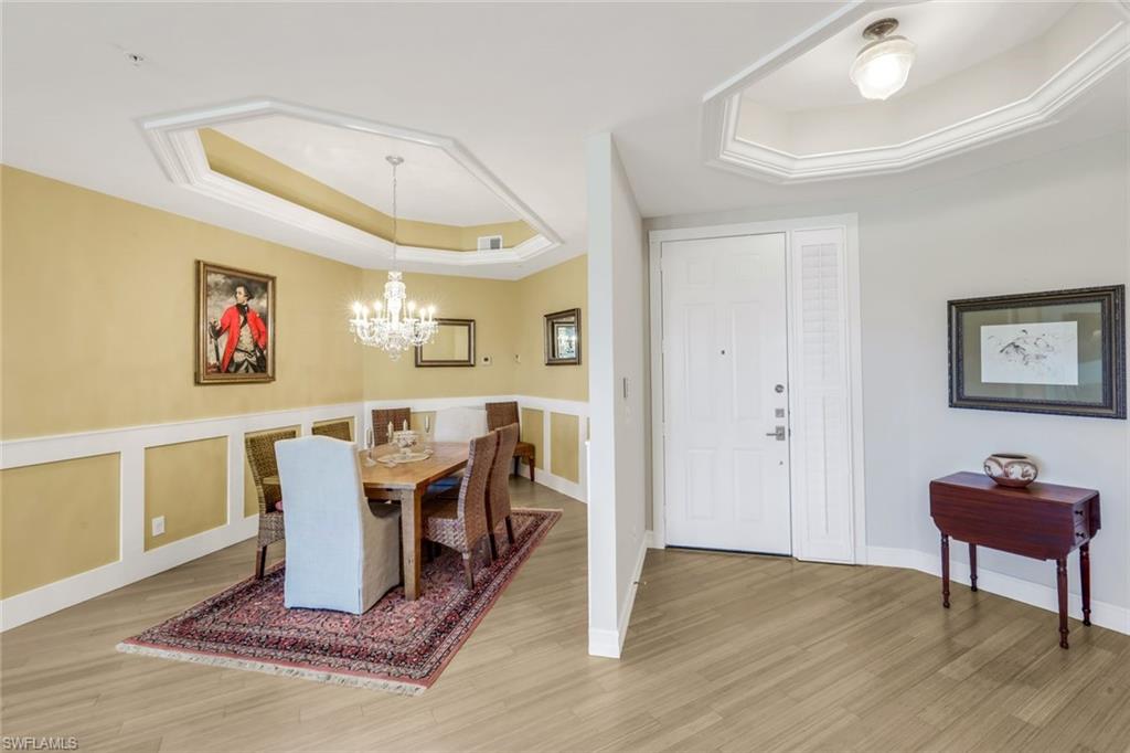 1895 Les Chateaux BLVD 302