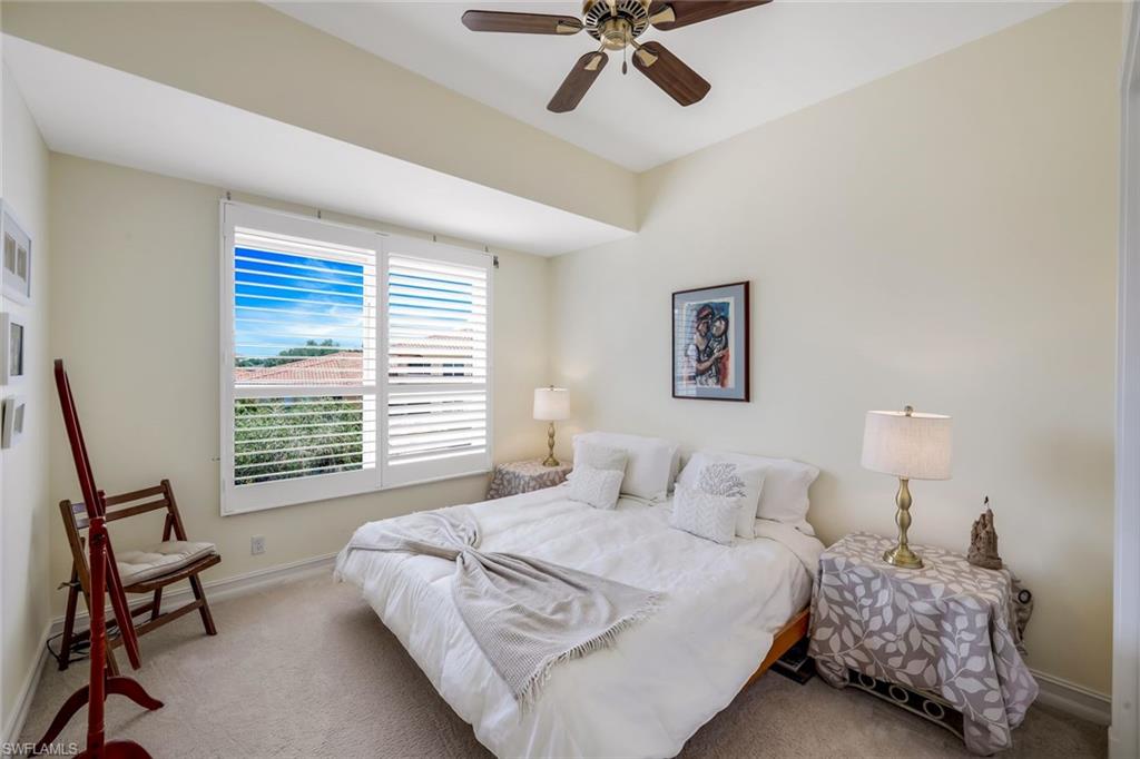 1895 Les Chateaux BLVD 302