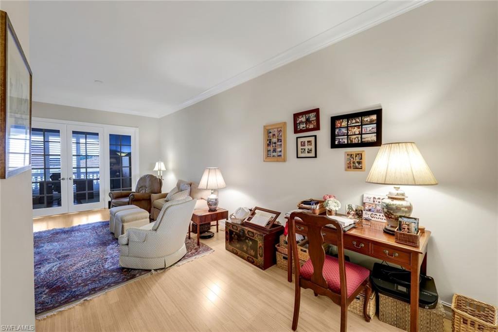 1895 Les Chateaux BLVD 302