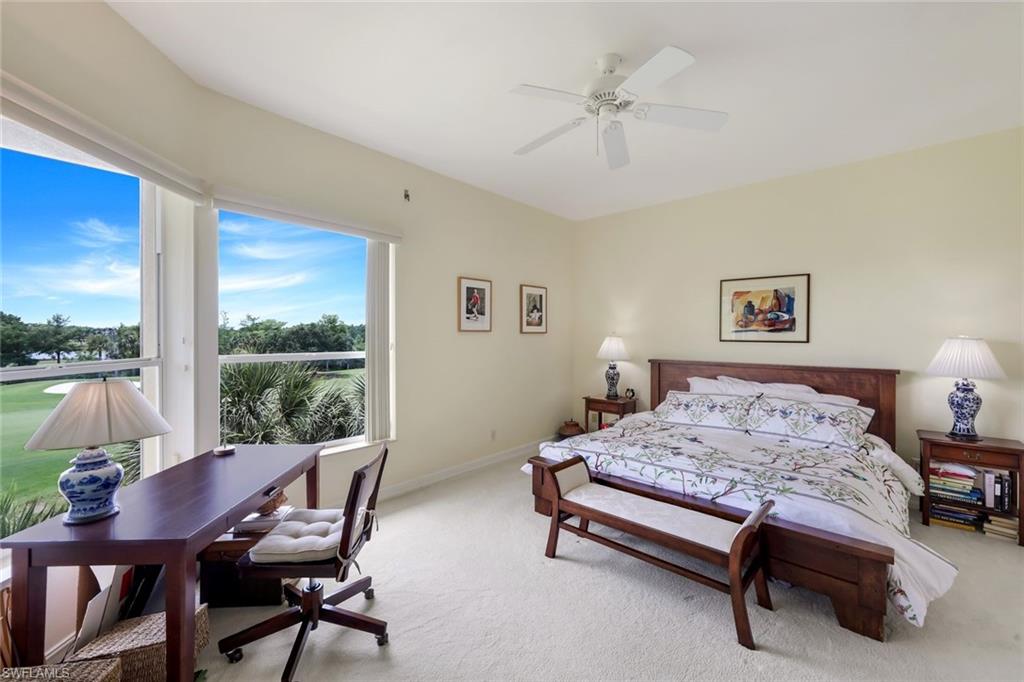 1895 Les Chateaux BLVD 302