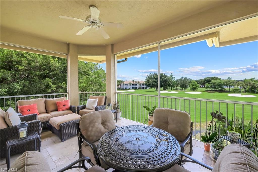 1895 Les Chateaux BLVD 302