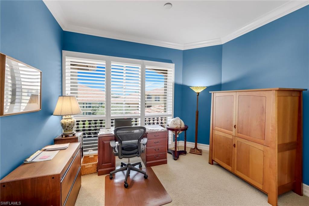 1895 Les Chateaux BLVD 302