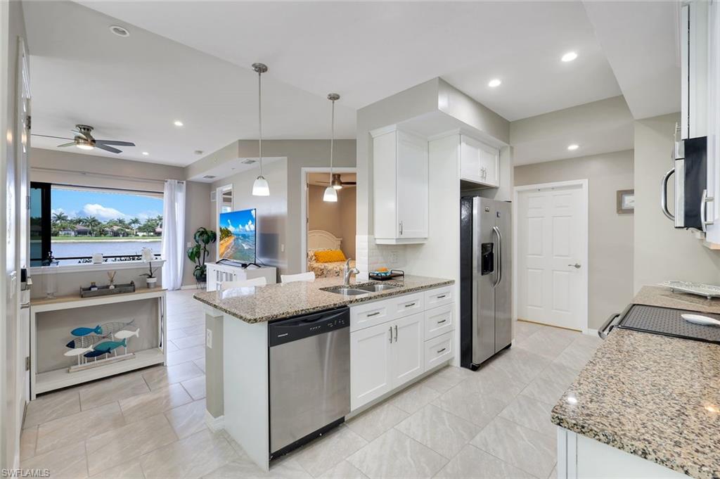26193 Palace LN 101