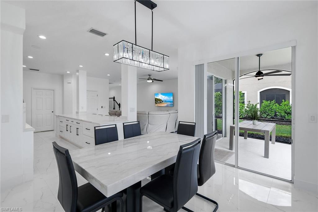 20370 Larino LOOP