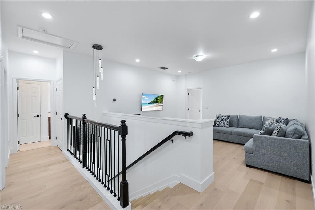 20370 Larino LOOP