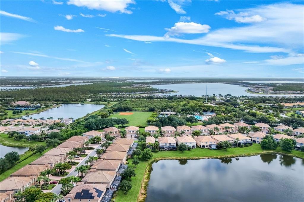 20370 Larino LOOP