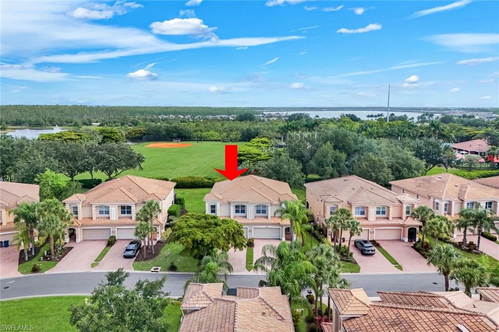 20370 Larino LOOP