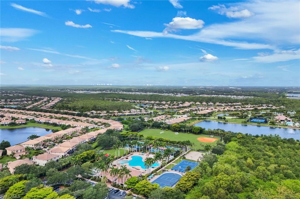 20370 Larino LOOP