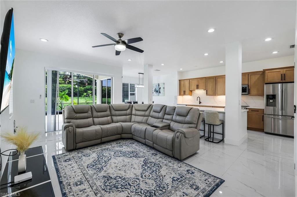 20370 Larino LOOP