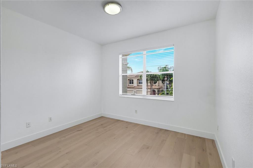 20370 Larino LOOP