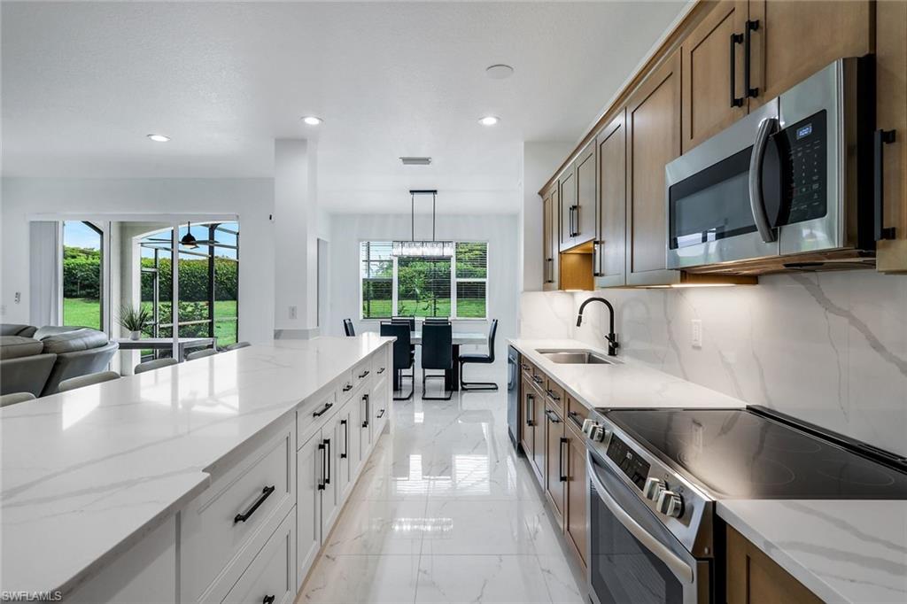 20370 Larino LOOP