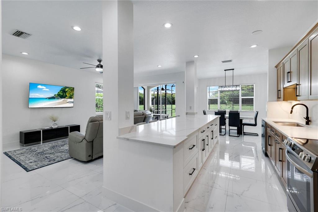 20370 Larino LOOP