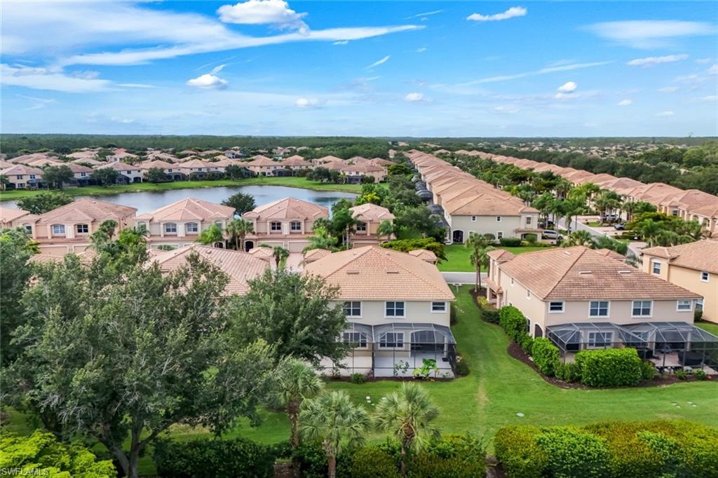 20370 Larino LOOP