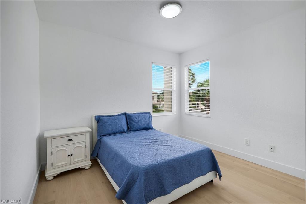 20370 Larino LOOP