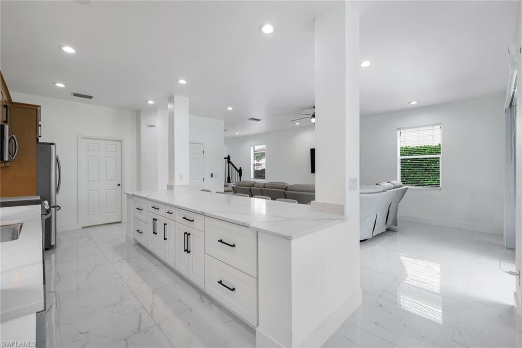 20370 Larino LOOP