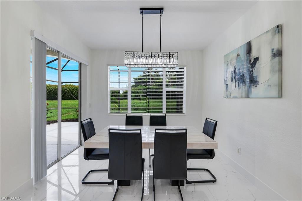 20370 Larino LOOP