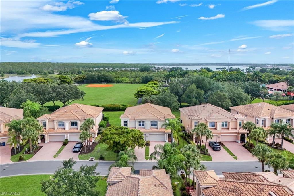 20370 Larino LOOP