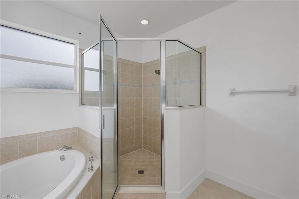 20370 Larino LOOP