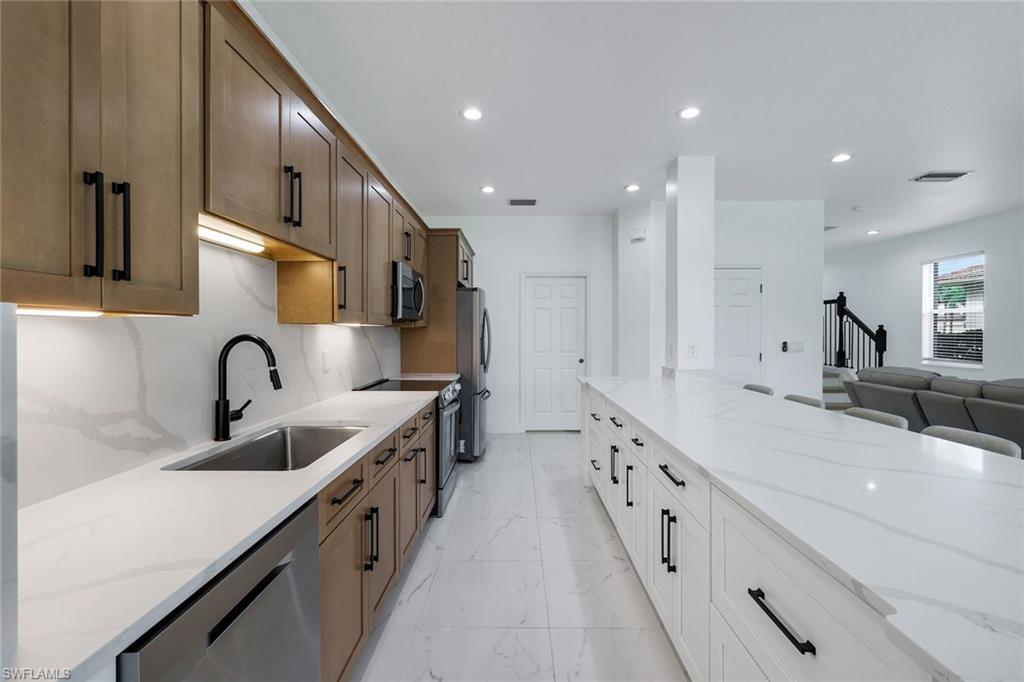 20370 Larino LOOP