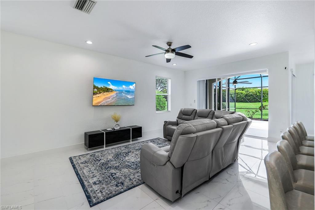 20370 Larino LOOP