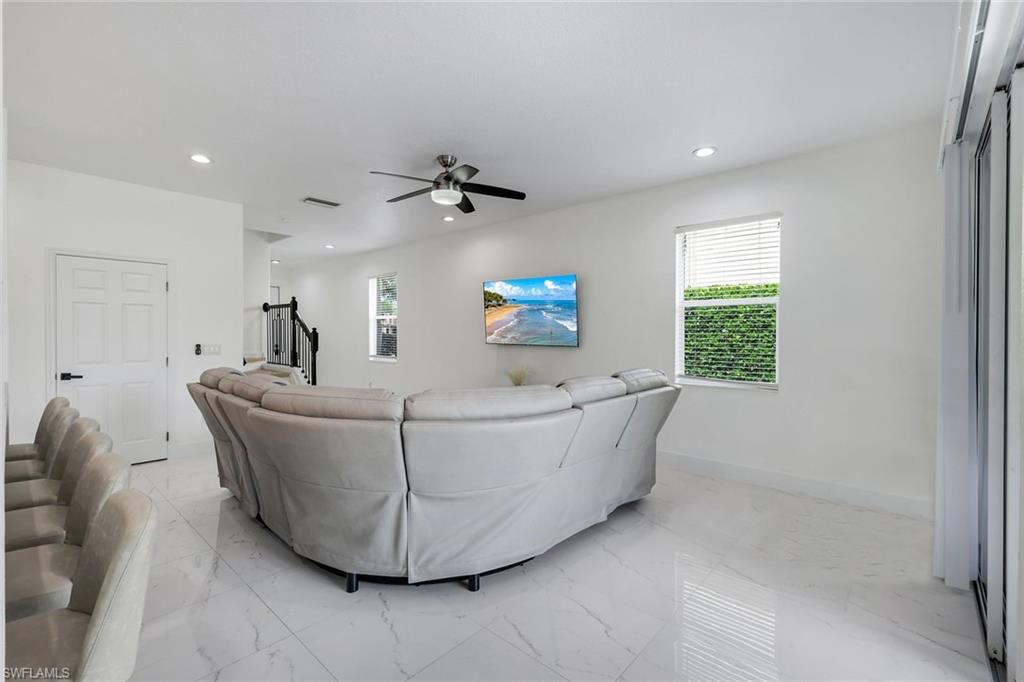 20370 Larino LOOP