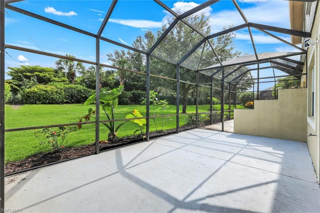 20370 Larino LOOP