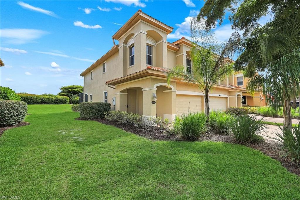 20370 Larino LOOP