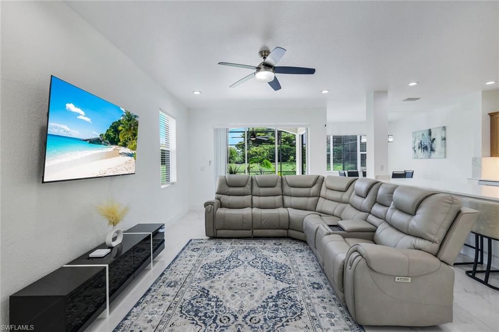 20370 Larino LOOP