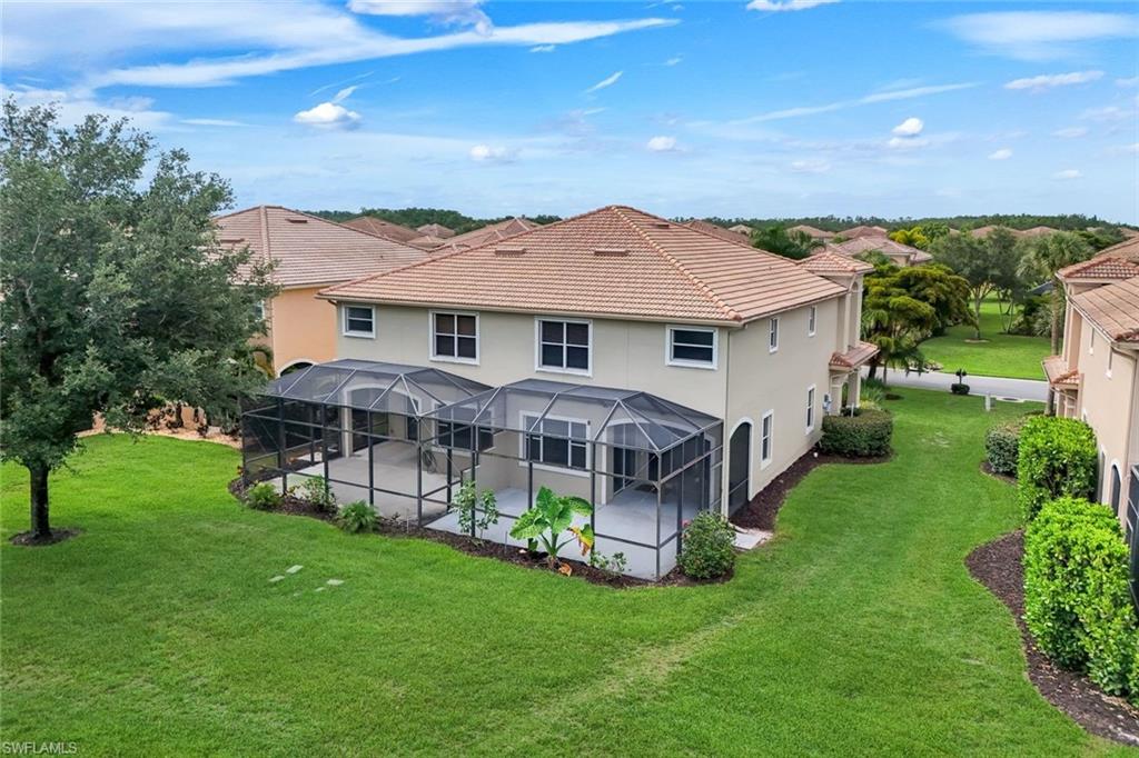 20370 Larino LOOP