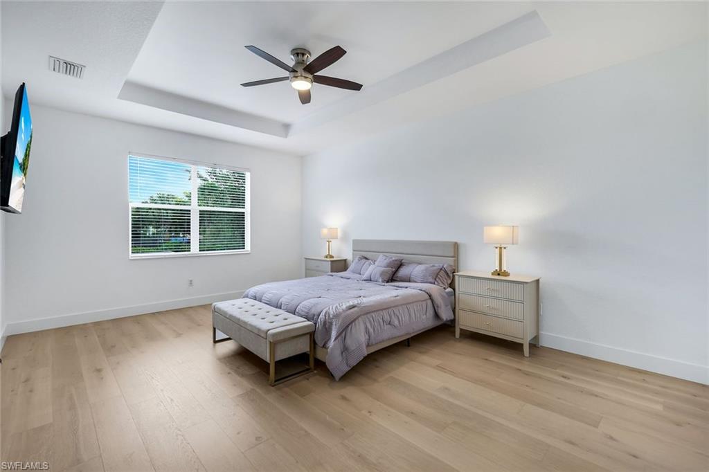 20370 Larino LOOP