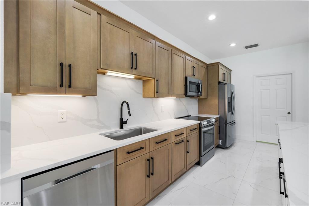 20370 Larino LOOP