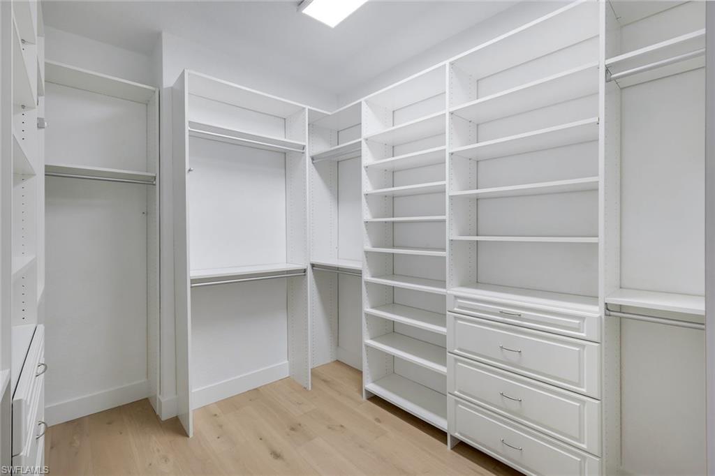 20370 Larino LOOP