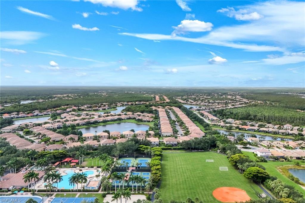 20370 Larino LOOP