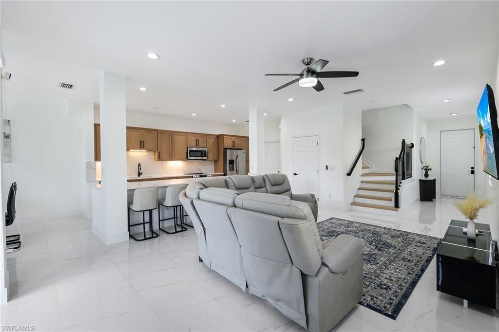 20370 Larino LOOP