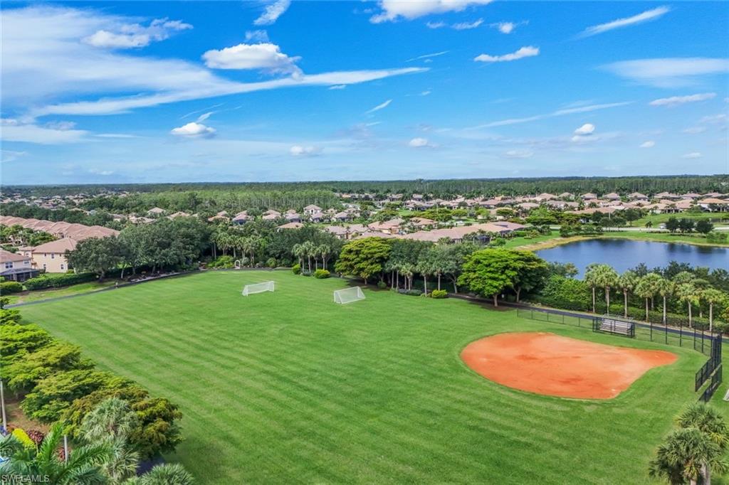 20370 Larino LOOP
