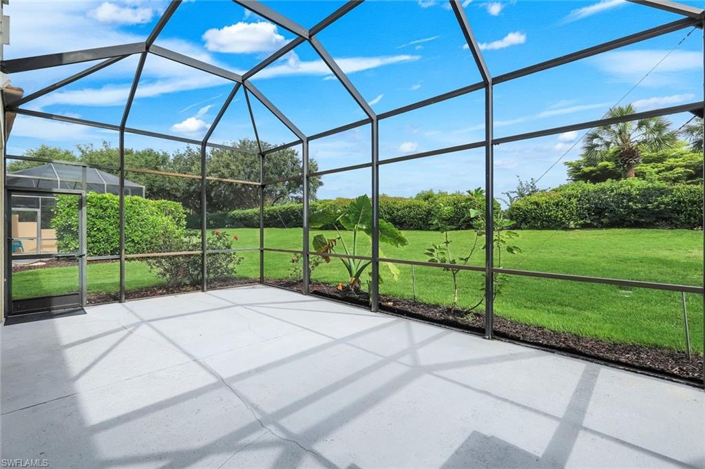 20370 Larino LOOP