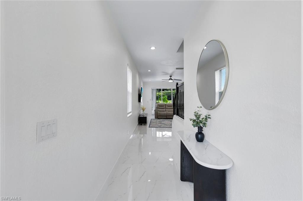 20370 Larino LOOP