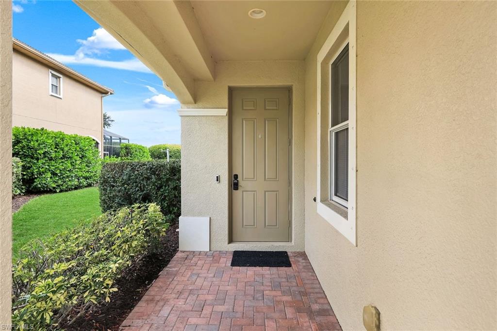 20370 Larino LOOP