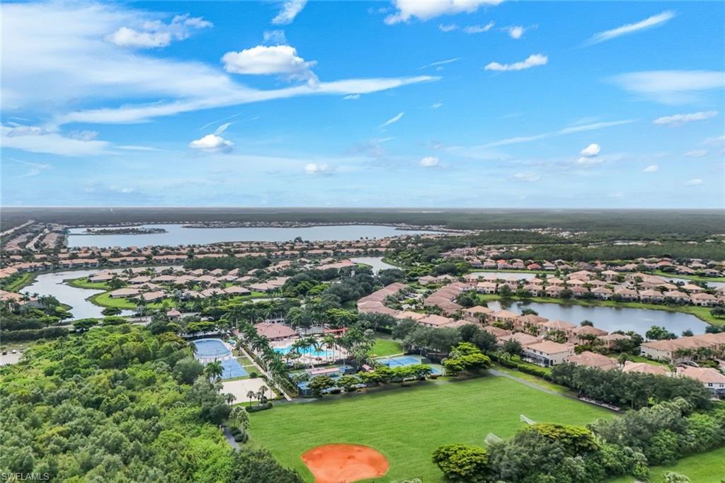 20370 Larino LOOP