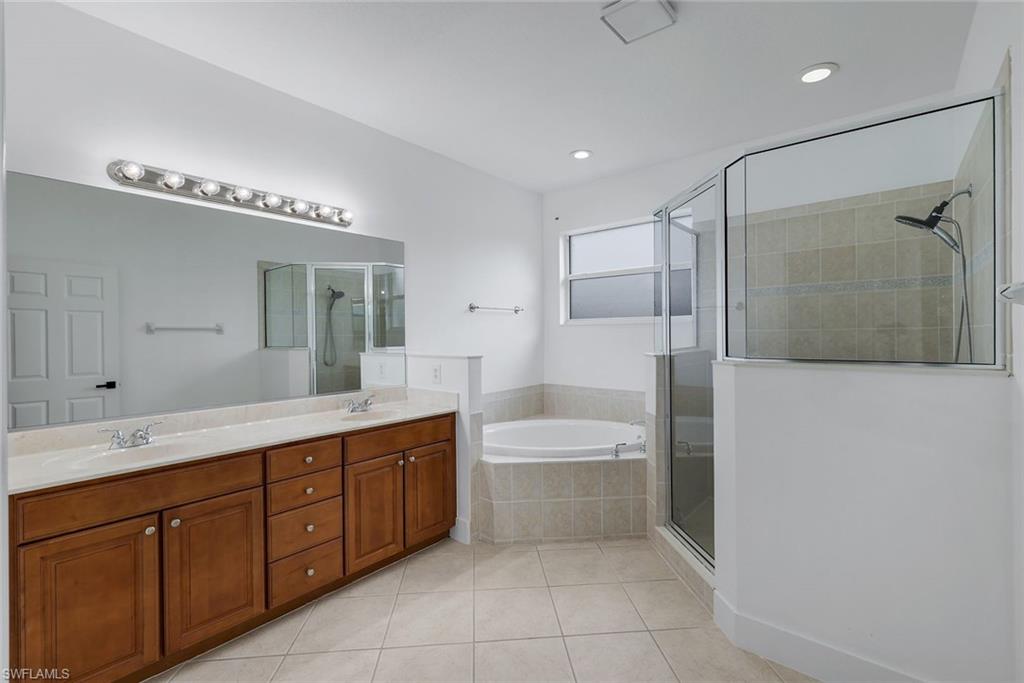 20370 Larino LOOP