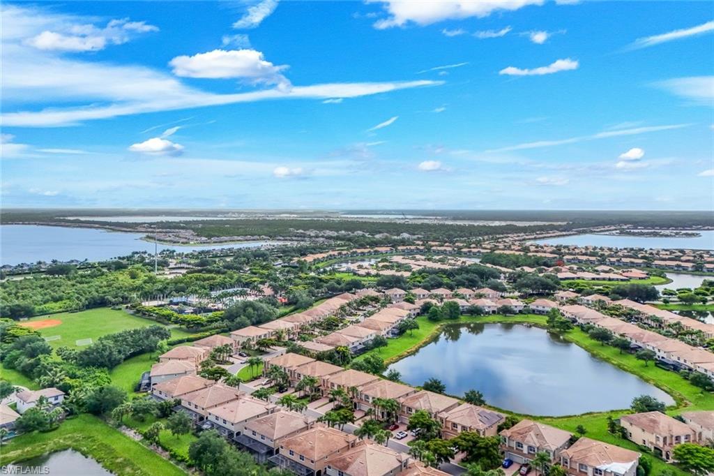 20370 Larino LOOP