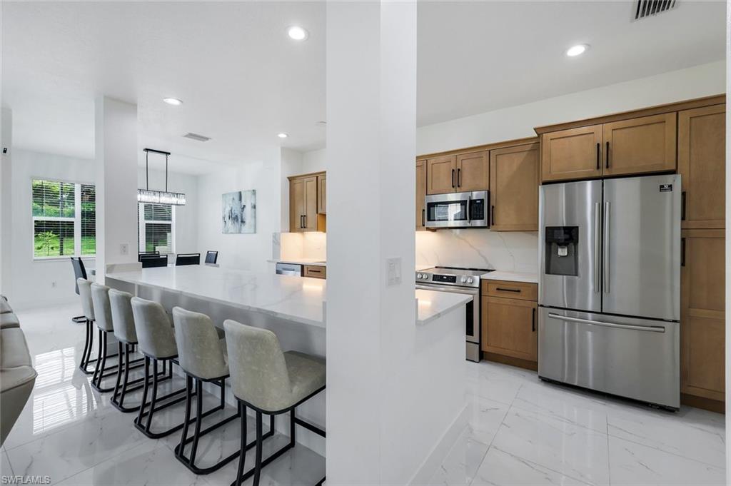 20370 Larino LOOP