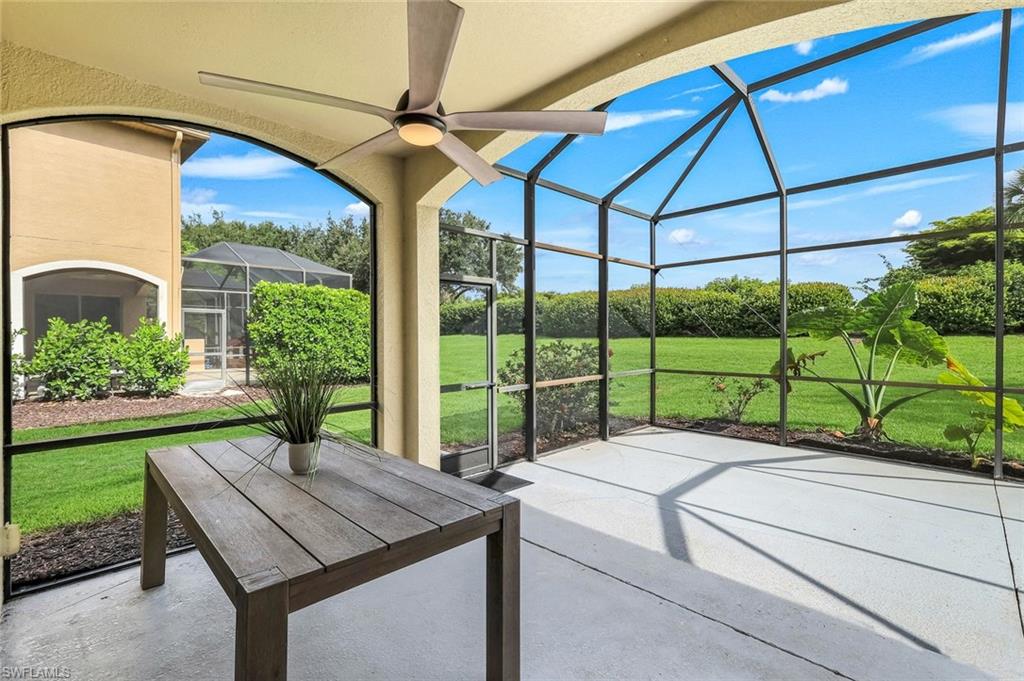 20370 Larino LOOP