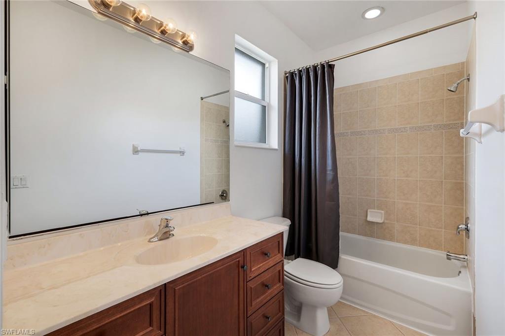 20370 Larino LOOP
