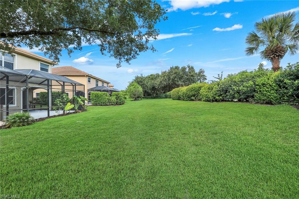 20370 Larino LOOP
