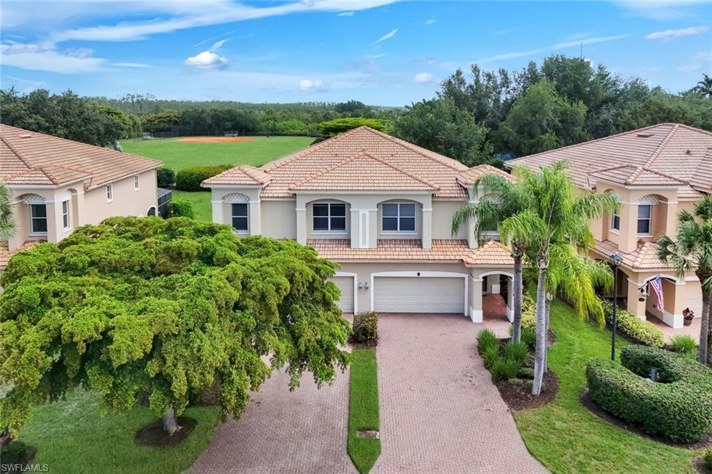 20370 Larino LOOP