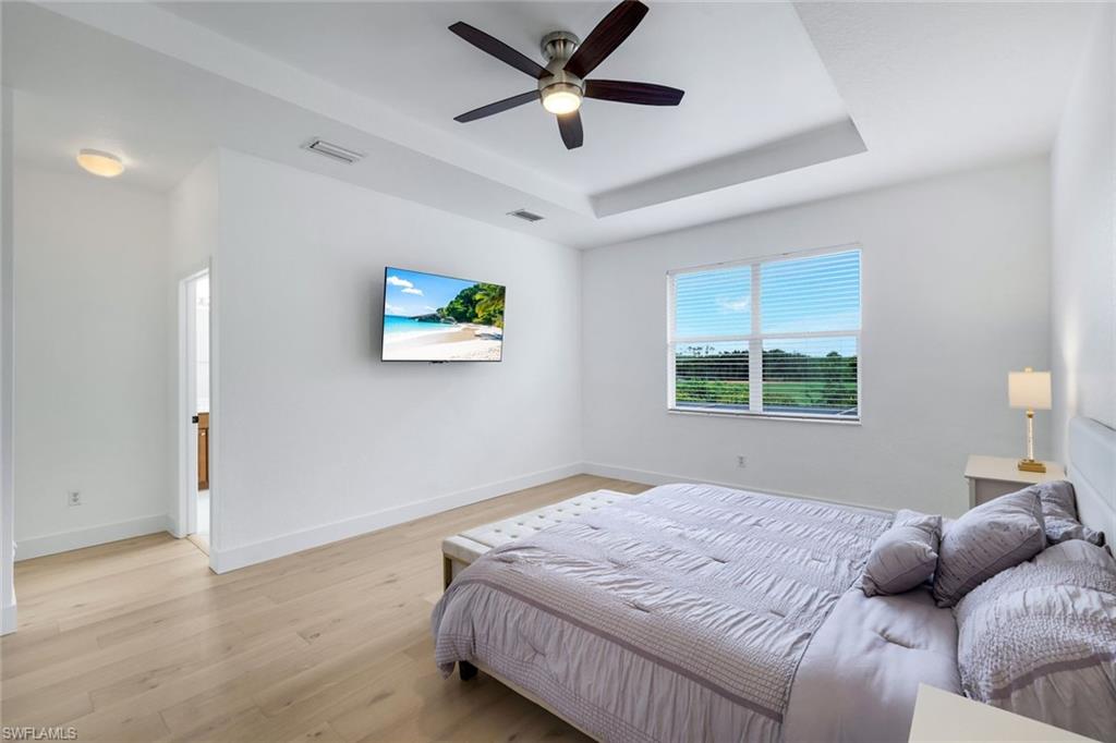20370 Larino LOOP