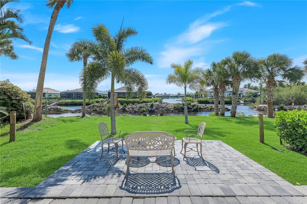 6053 Montego Bay LOOP