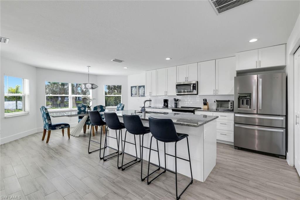 6053 Montego Bay LOOP