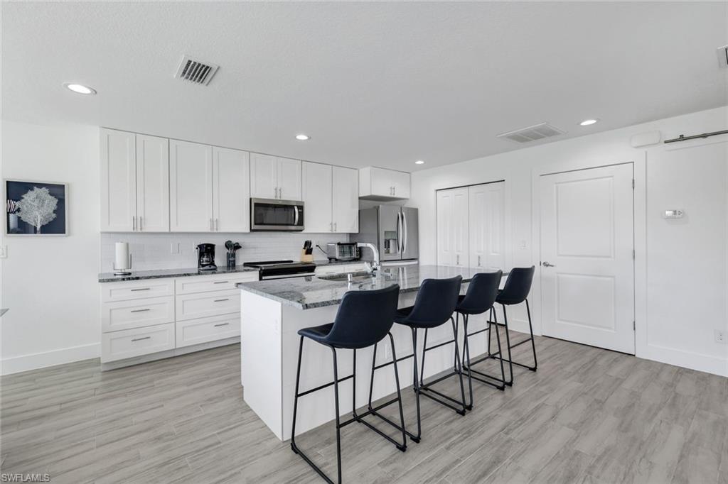 6053 Montego Bay LOOP